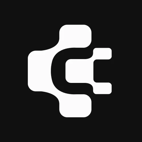 CodeBanana(AIЭ��ƽ̨)