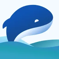 ��Ͷ��(����������Ϣƽ̨)