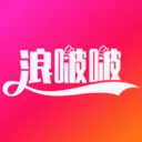 ����2026�ٷ����°汾