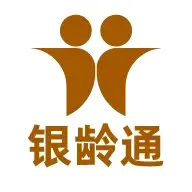 ����ͨ(���Ϸ���APP)