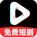 ���̾�ȫ��ѿ���׿���ֻ���