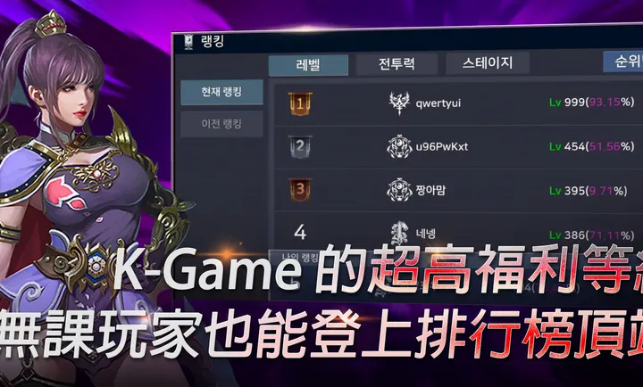 ��ʧ֮�꣺��������RPG�����˵������ֻ���v1.18 ��׿���ͼ2
