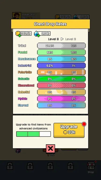 ��֮��Ԫ2026���°汾v1.7.0 ��Ѱ��ͼ0