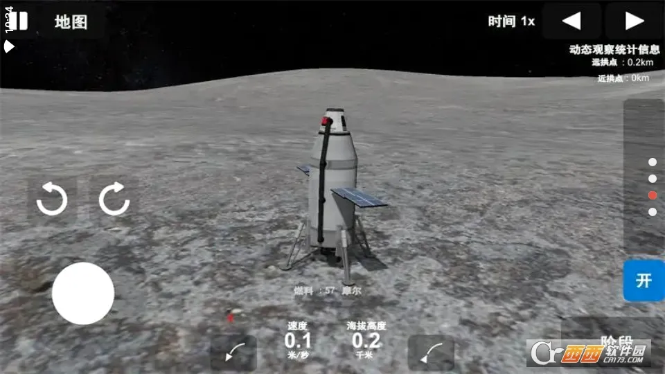 ��Բ���ģ����ȥ���2026�ٷ����°汾v1.0.0 ��Ѱ��ͼ0