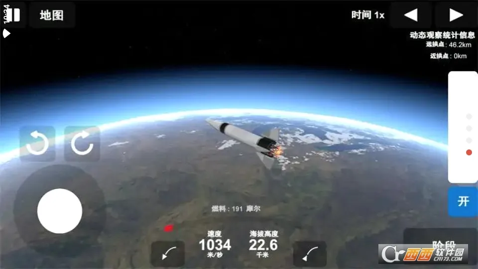 ��Բ���ģ����ȥ���2026�ٷ����°汾v1.0.0 ��Ѱ��ͼ1
