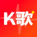 ȫ��K�������ֻ���