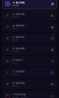 ��һ���Ѷ���������ֻ���v1.0 �ٷ������ͼ3