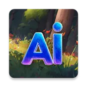 AI Video Generator��׿���ֻ���