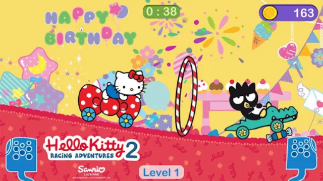 ����è����ð��2(����è������Ϸ)v7.0.1 ��׿���ͼ3