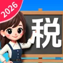 ����˰�Ѽ����������ֻ���