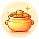 ˼�۱�2026�ٷ����°汾