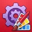 Ԩ�߹��ߺ�(�ֻ�ʵ�ù��߼�)