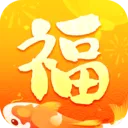 ���鸣�˳���׿���ֻ���