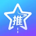 ��;��(��ѡ����ƽ̨)