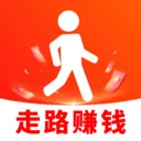 ��·���ֽ�׿���ֻ���