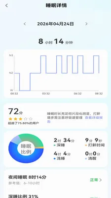 ���������������ֻ���v1.3.2 ��׿���ͼ1