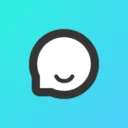 WorldTalks���콻�������ֻ���