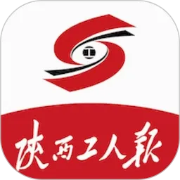 �¹�����׿���ֻ���