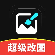 ������ͼ(Pͼ����app)
