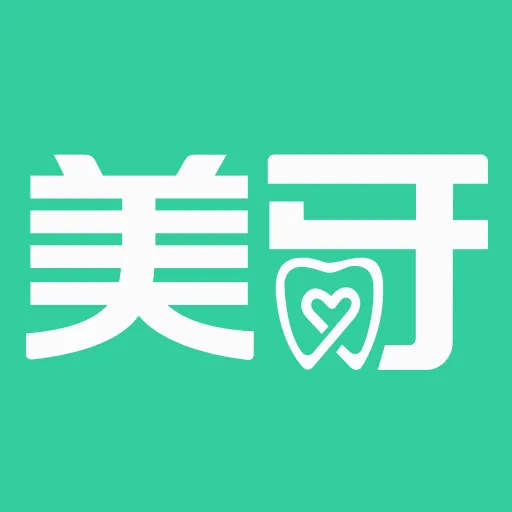 ��������HD(��ǻ�칫Ӧ��)