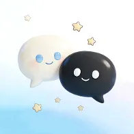 ��ݸ���ͼ������(�ֻ���������)