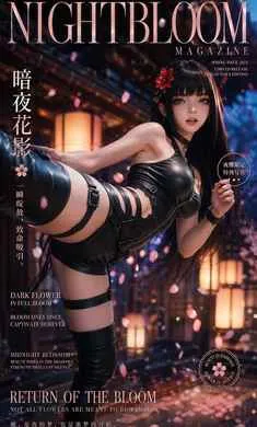 ����ұ�Ů�̰�Χ��2(Ů�̸���Ϸ)v1.26050402 ��Ѱ��ͼ2