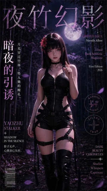 ����ұ�Ů�̰�Χ��2(Ů�̸���Ϸ)v1.26050402 ��Ѱ��ͼ3
