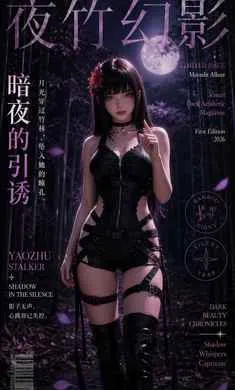 ����ұ�Ů�̰�Χ��2(Ů�̸���Ϸ)v1.26050402 ��Ѱ��ͼ1