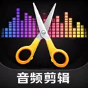 ������ȡAudio��������2026���°汾
