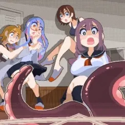 ������Ů����2026�ٷ����°汾