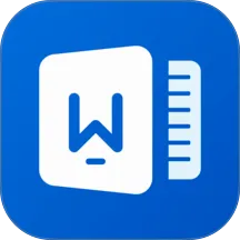 Word Office�ֻ��ĵ�(�ֻ��ƶ��칫)