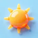 �紨������(�����Ӧ��)