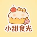С��ʳ��(��ʳ�滮����)