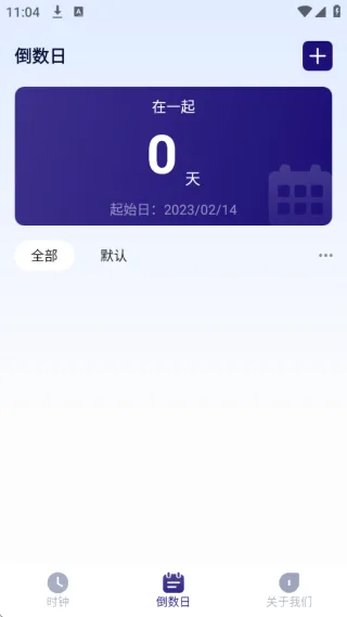 ��ɱ�������2026���°汾
