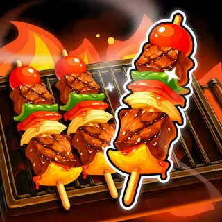 ��һ��С�갲׿���ֻ���