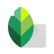 BetterSeed2026�ٷ����°汾