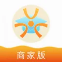 �ǻ�УȦ���̻������ֻ���