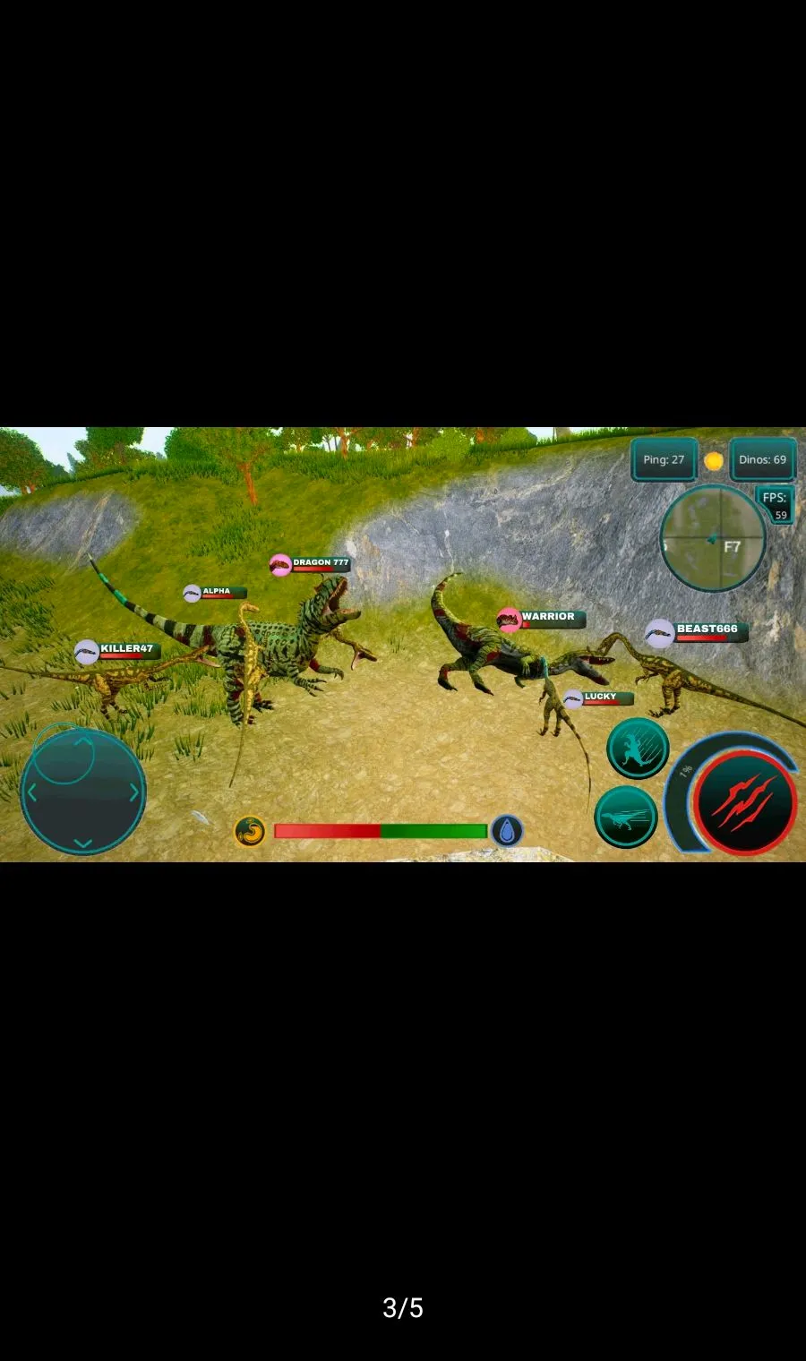 ����֮�����ù��ܲ˵�(����������Ϸ)v0.9.9.0.845 �ֻ����ͼ2