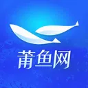 ����2026���°汾