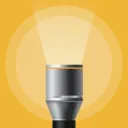 LED��Ͳ�����ֵ�(�๦���ֵ�Ͳ)