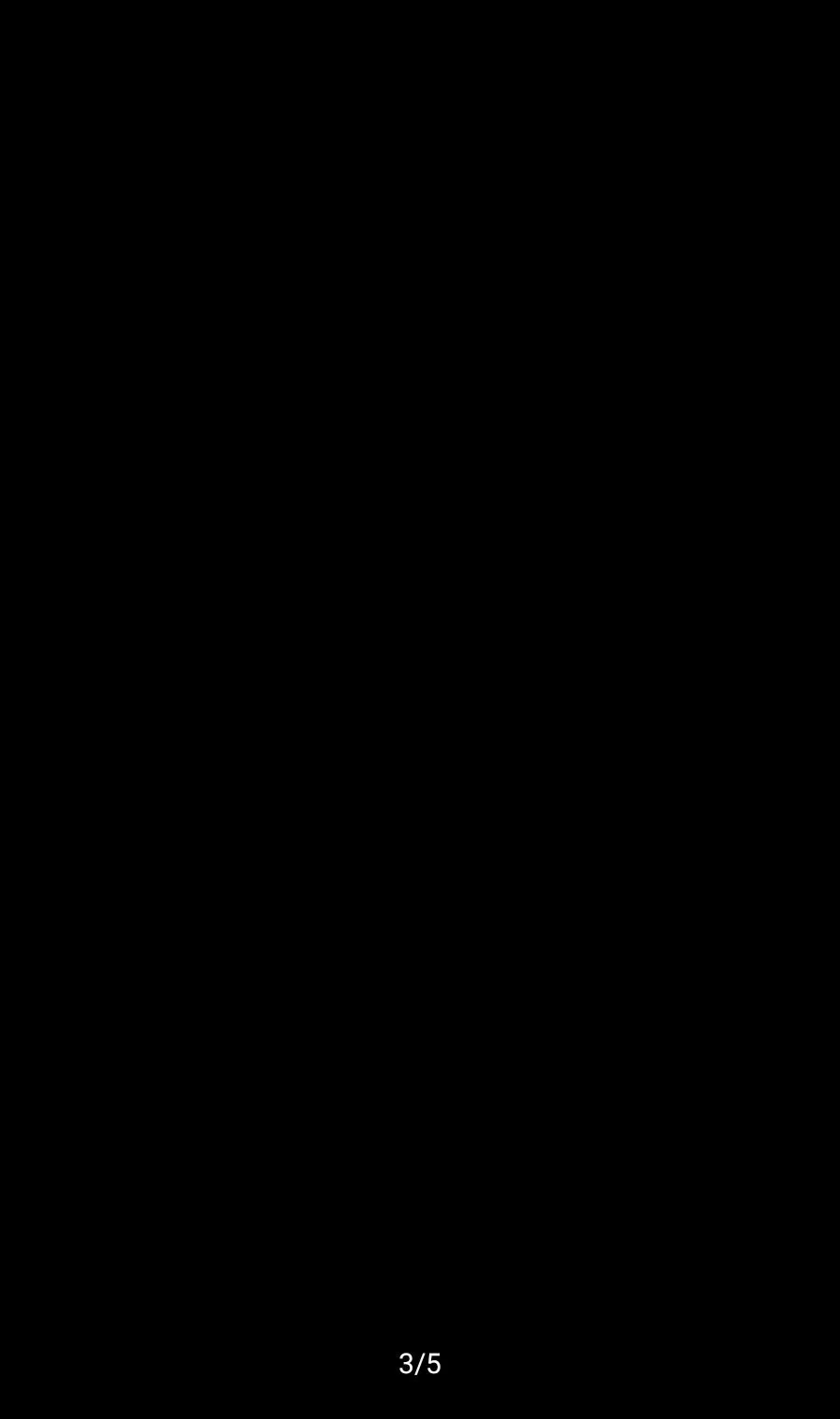 �ֲ�����ܣ����϶���������׿���ֻ���v0.9.8 ��Ѱ��ͼ2