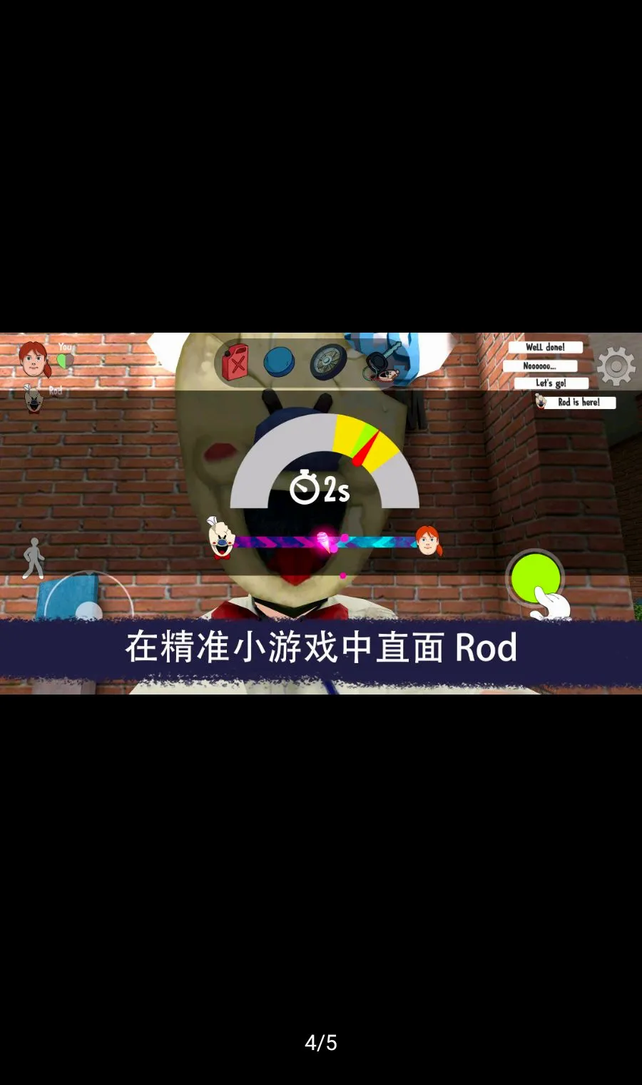 �ֲ�����ܣ����϶���������׿���ֻ���v0.9.8 ��Ѱ��ͼ3
