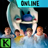 �ֲ�����ܣ����϶���������׿���ֻ���