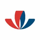 wiki����2026�ٷ����°汾