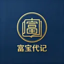 ������2026�ٷ����°汾