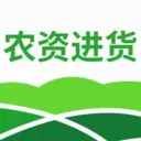 ��ũũ��Ʒũ�ʽ���2026���°汾