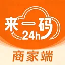 ��ֵ���̼Ҷ�2026�ٷ����°汾