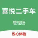 ϲ�ù�����(���ֳ�����ƽ̨)