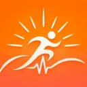 �Ʋ���pro2026���°汾