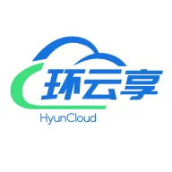 ������2026���°汾